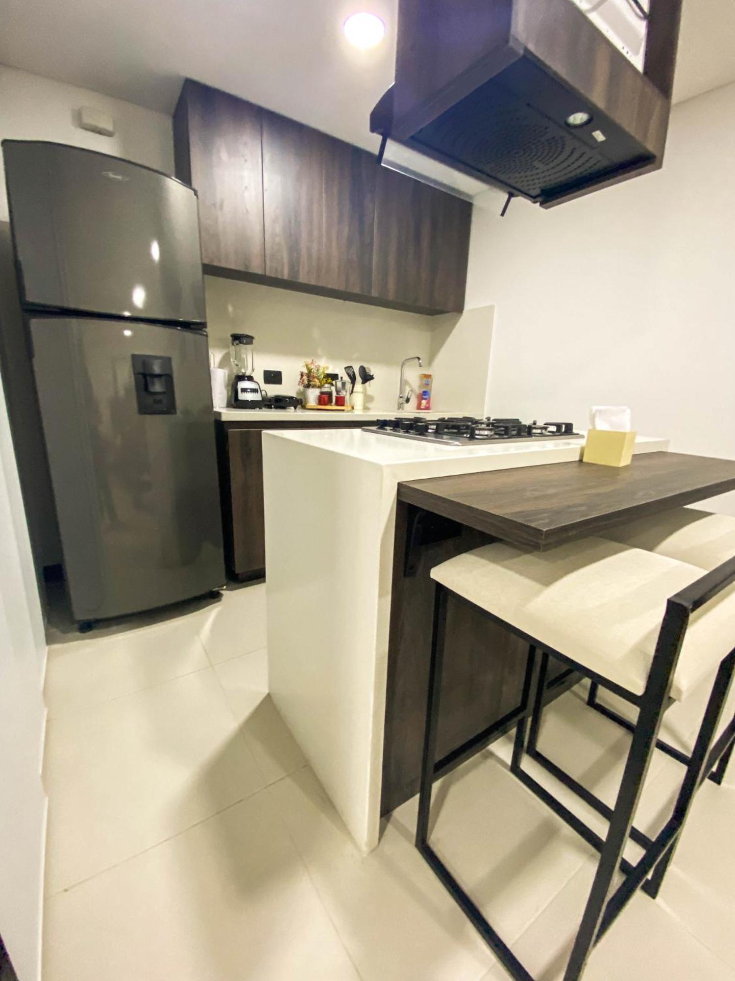 Casa Garcia Rent Home Guatapé Kültér fotó